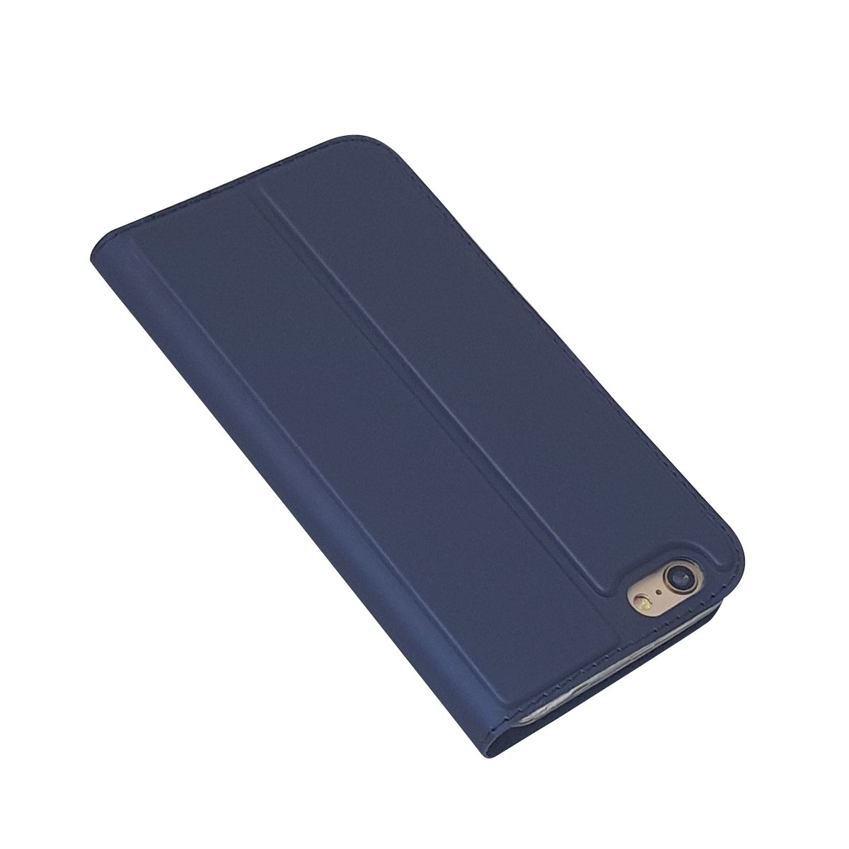 Amazon.co.jp: iPhone 6 / 6s ケース 手帳型 iphone 6s ケース 手帳 