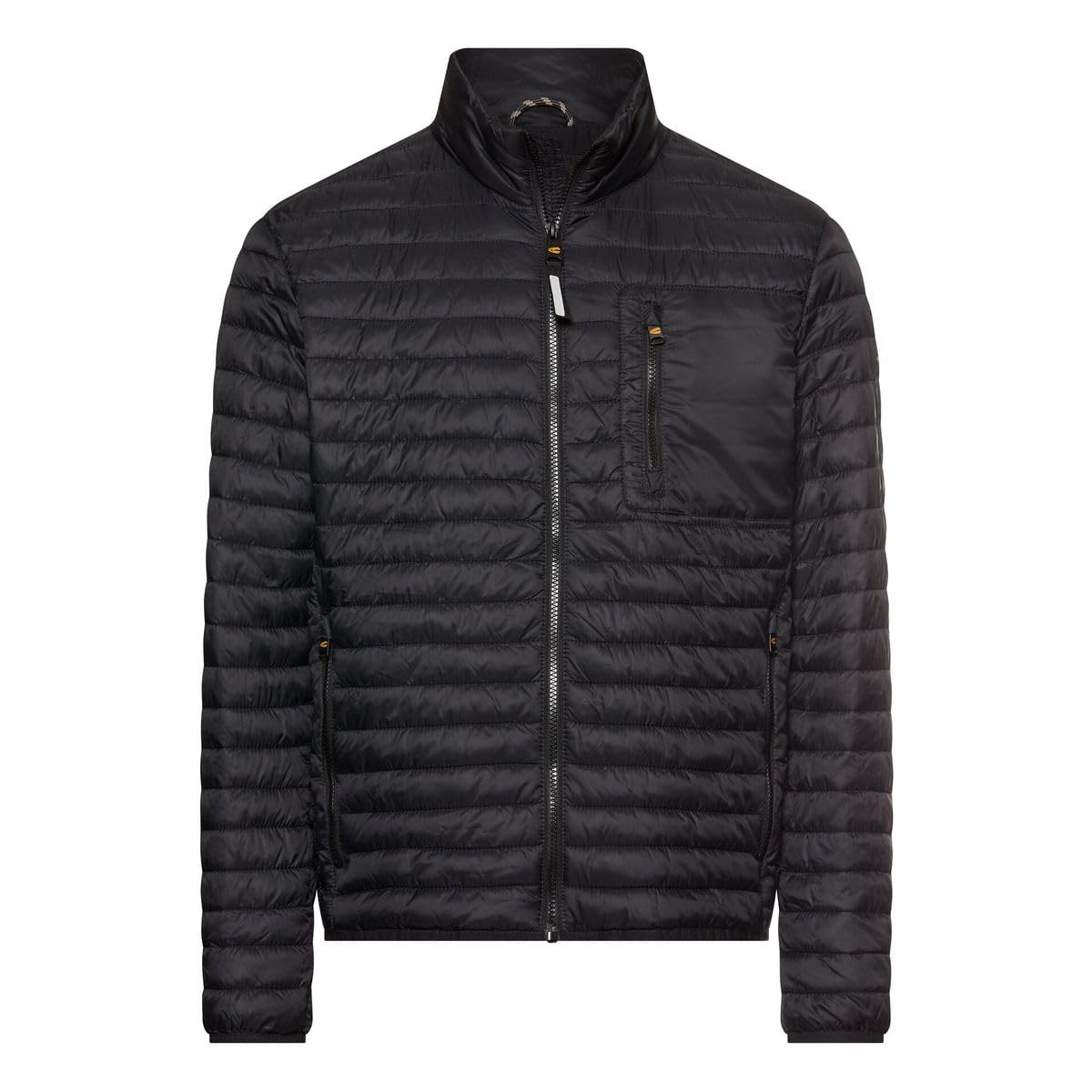 camel active Kurtka Mężczyźni 430590-9n90