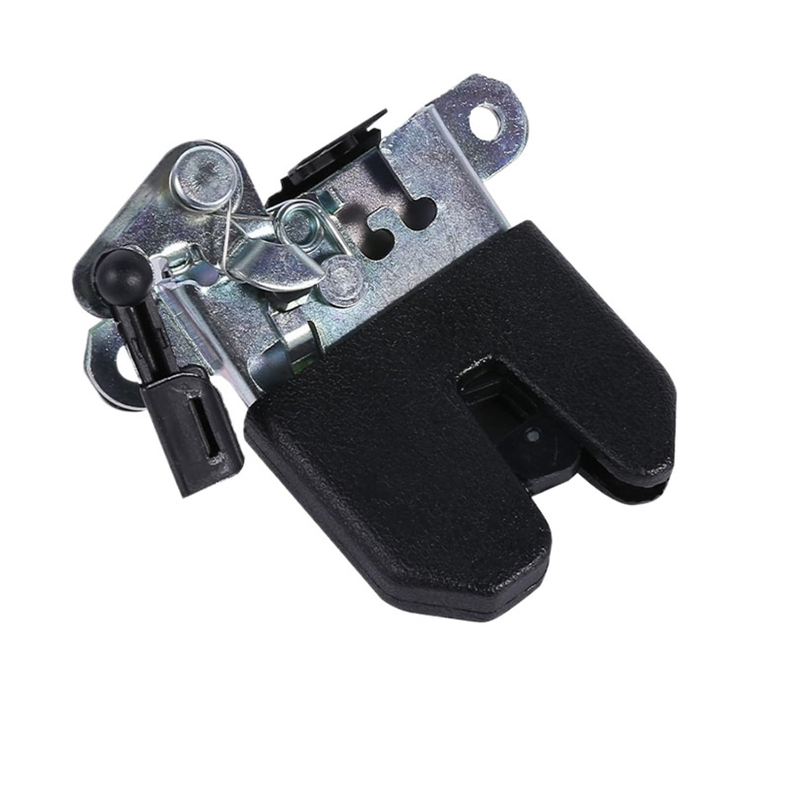 Jgodgqpm One Color Car Central Lock 1J5827505d(Tailgate) 12V 1Pcs