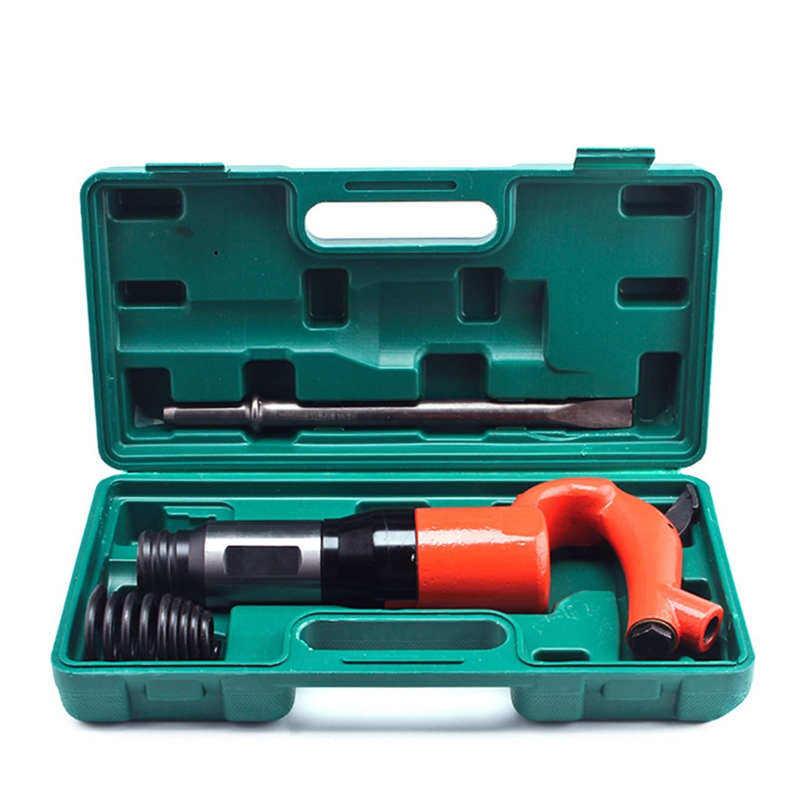 Buy JSXLLMGZ Air Hammer Pneumatic Shovel Castings Deburring Spade Air