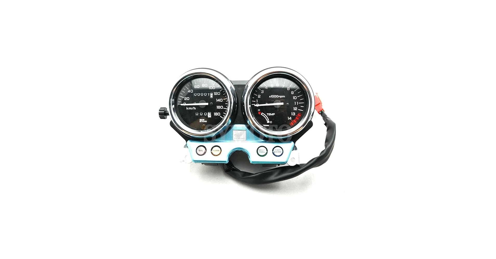 ダイコーブルーダー3本セット DAIWA（釣り） ライトトランク アルファ ZSS 3200 シャンパン