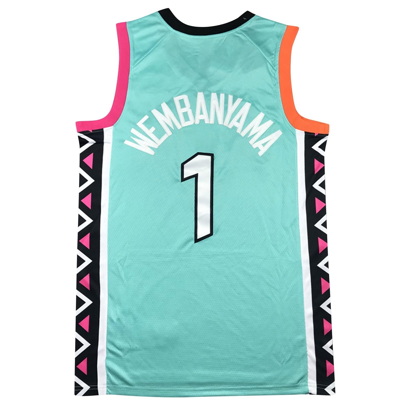 Maillot Basket Homme 2026, Chemise de Sport sans Manches Unisexe, Tenue Basket Homme