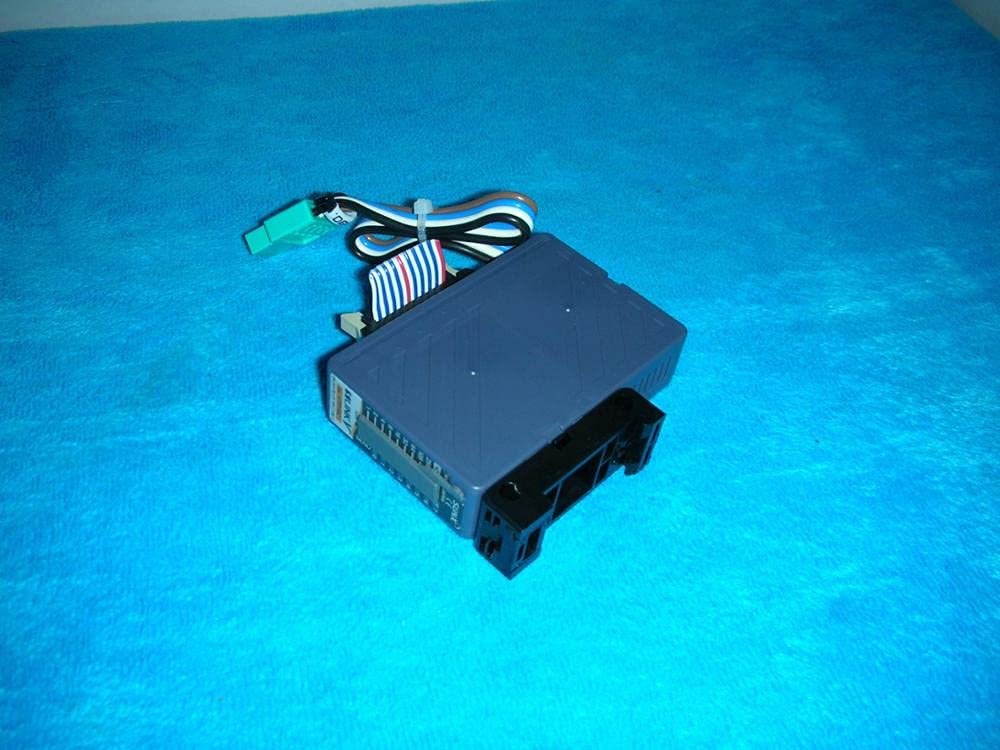 Davitu Electricity Generation - 1PC USED SUNX SL-VTP16C1