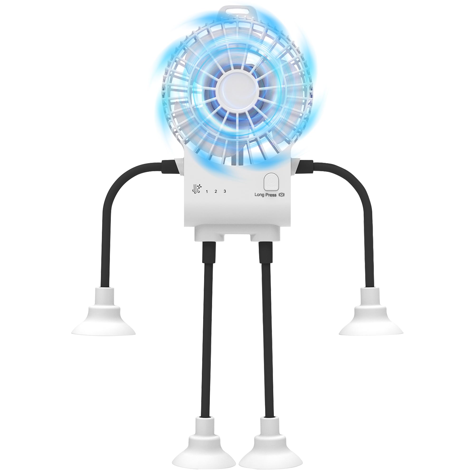 product_img5