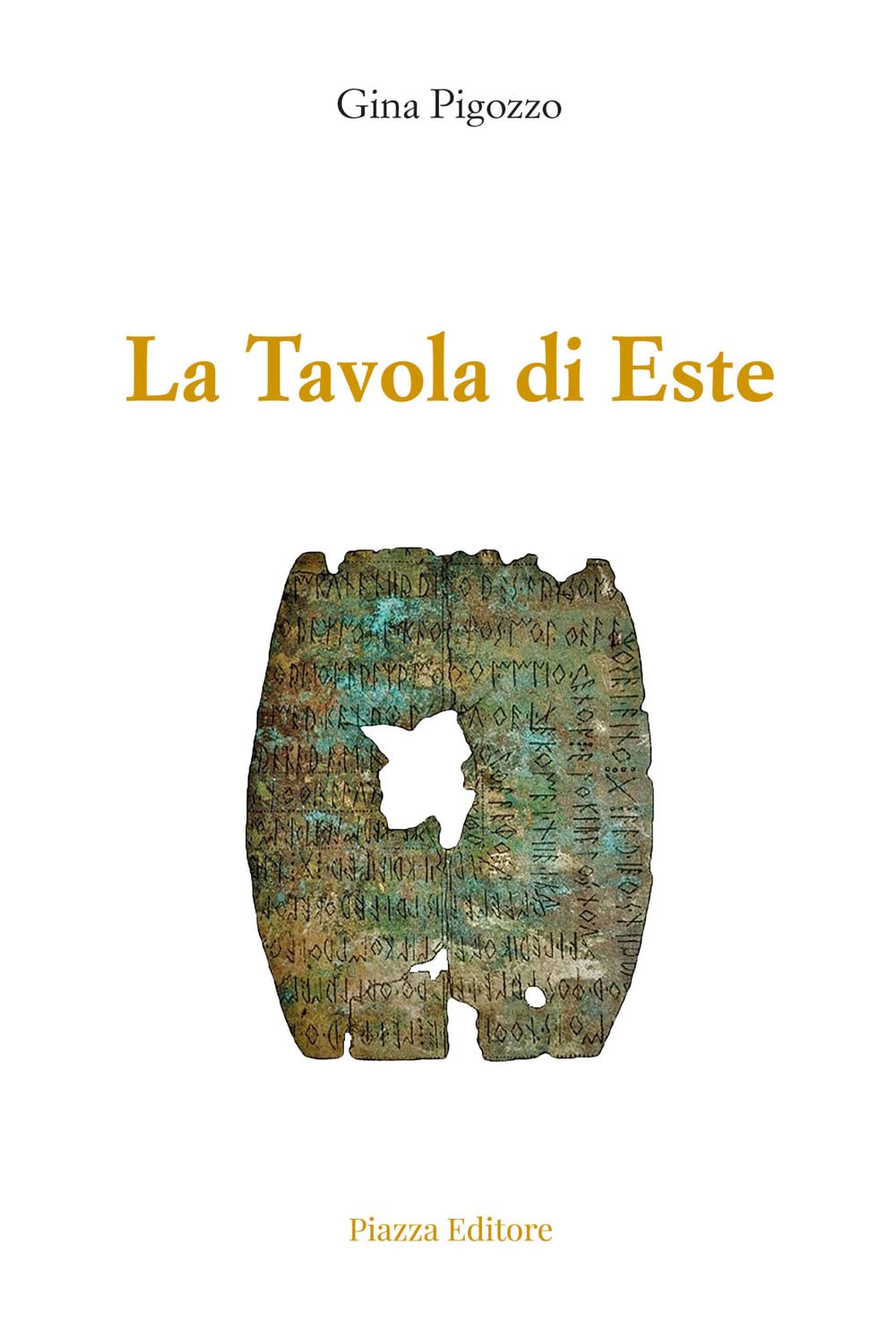 La Tavola Di Este - 4