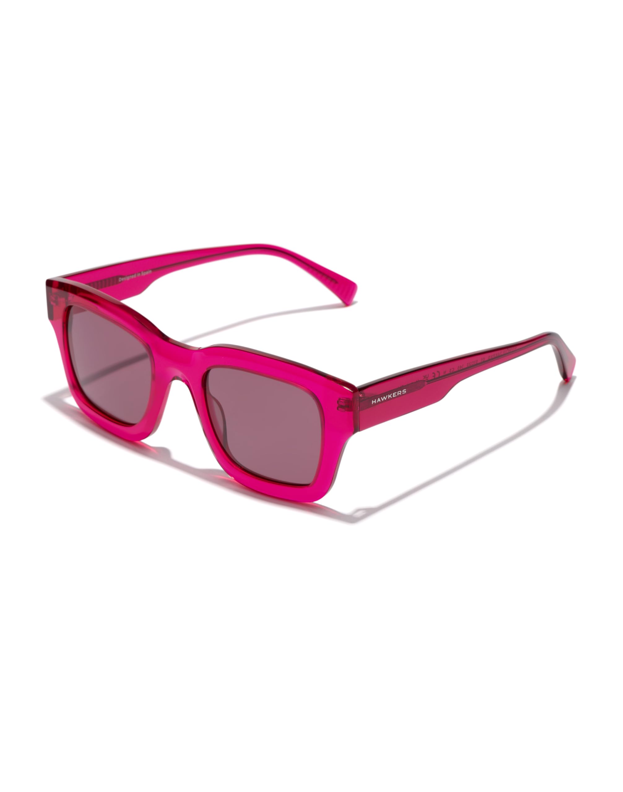 HAWKERS Sunglasses CULTURE for men and women
