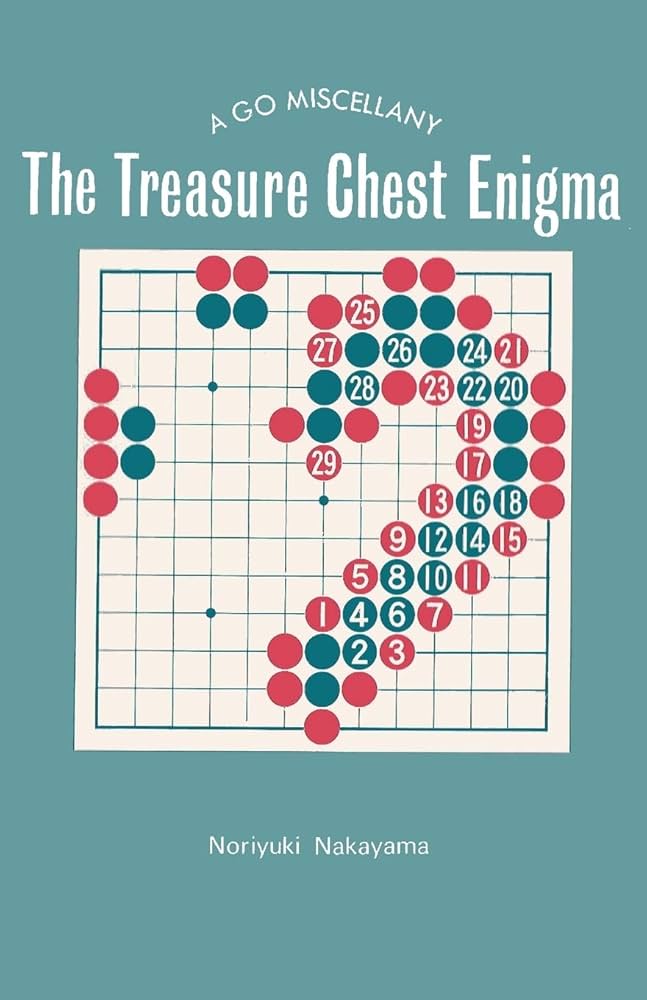 アルファベット 仕掛け絵本 Alphabet Treasures Chest アルファベット