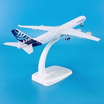 飛行機色々 世界の大型飛行機6選｜ボーイング747やエアバス ベルーガなど