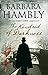 The Kindred of Darkness: A vampire kidnapping (A James Asher Vampire Novel)