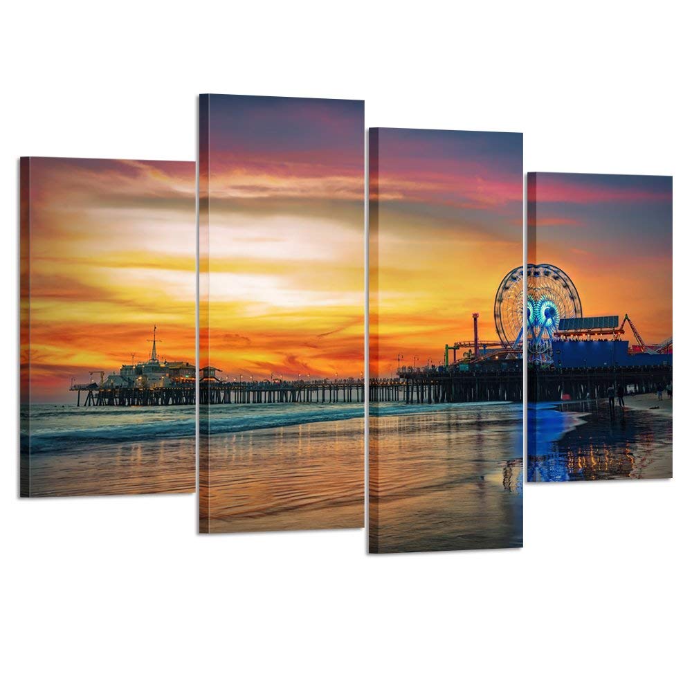 Kreative Arts Wall Art