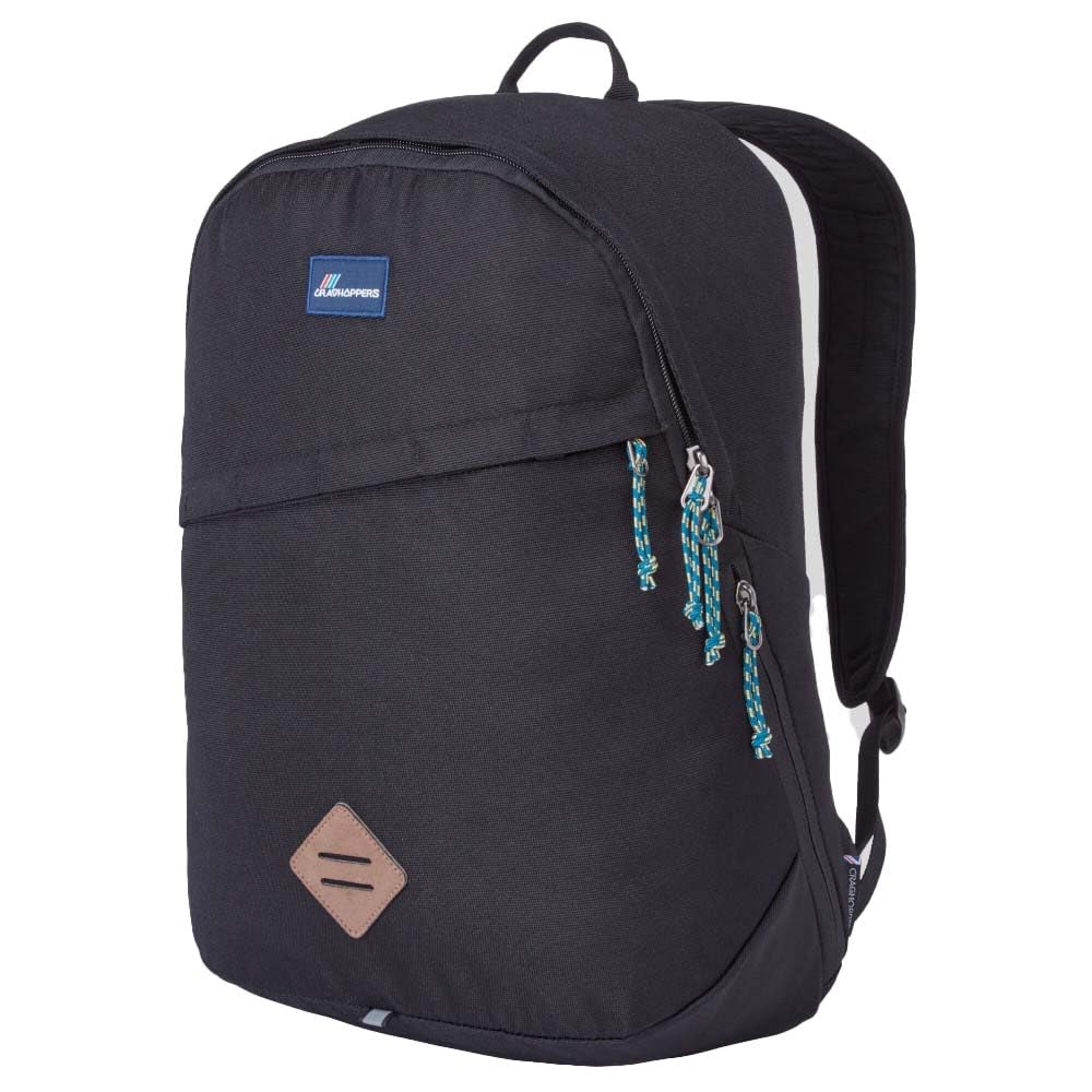 Craghoppers Męski plecak klasyczny Kiwi II 22 l
