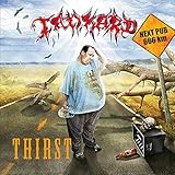  Thirst +DVD-Ltd [Import]