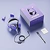 Product Photo 6