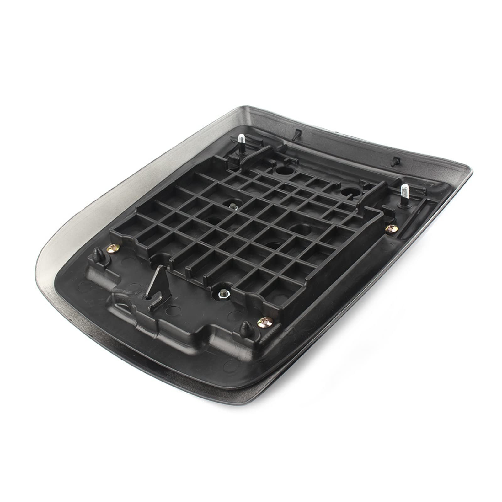 MC22シートカウル MC22 純正テールカウル 純正シート前後 CBR250RR