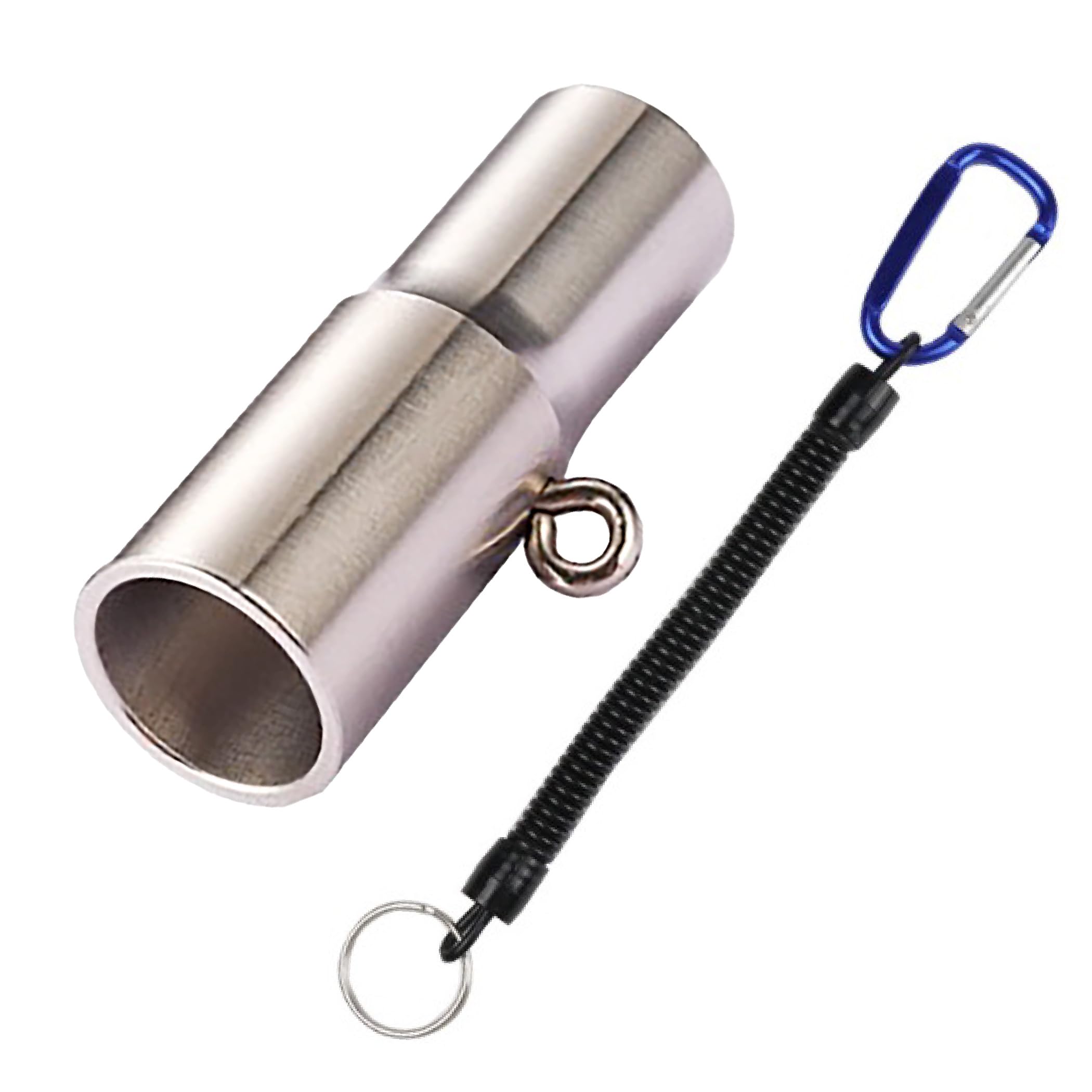 Amazon | HAMILO エギカンナ直し 修正 針矯正ツール エギング カンナ