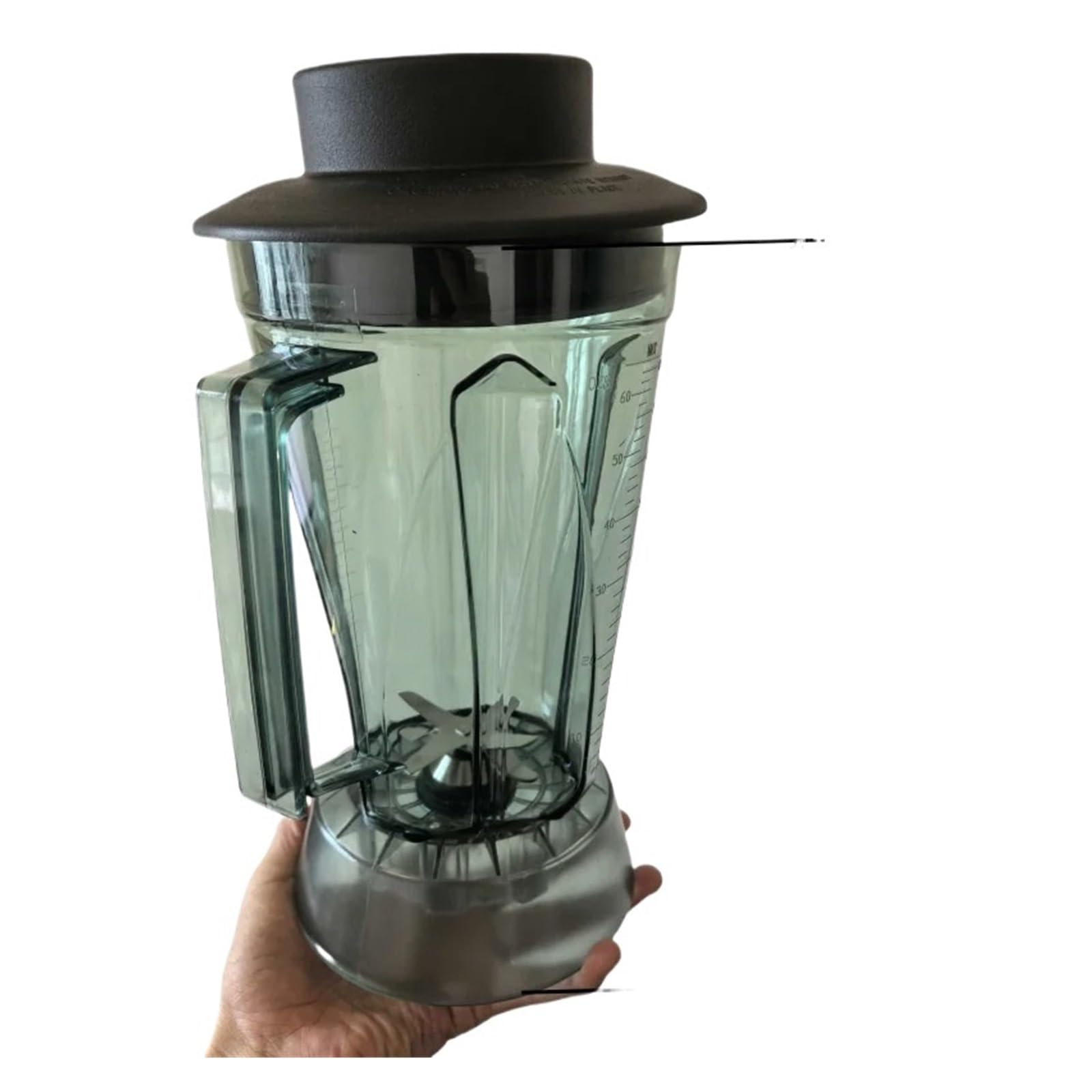 Compatible avec SERO, SJ-S253/S252/S30A 1,85 L.