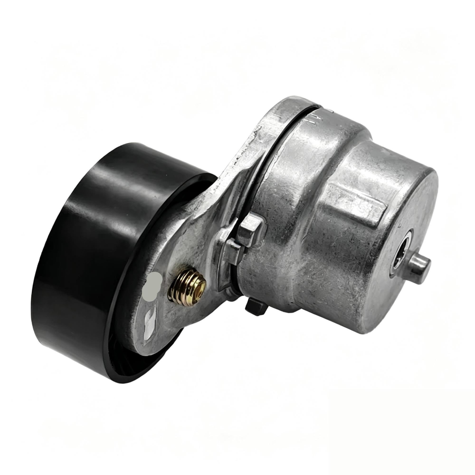 Tensor Correa Transmisión Coche Para Maxus T60 T70 2.8T