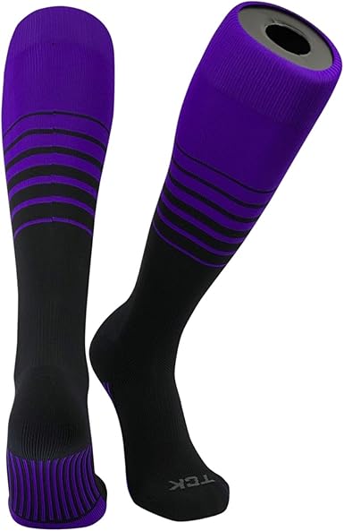 tck elite socks