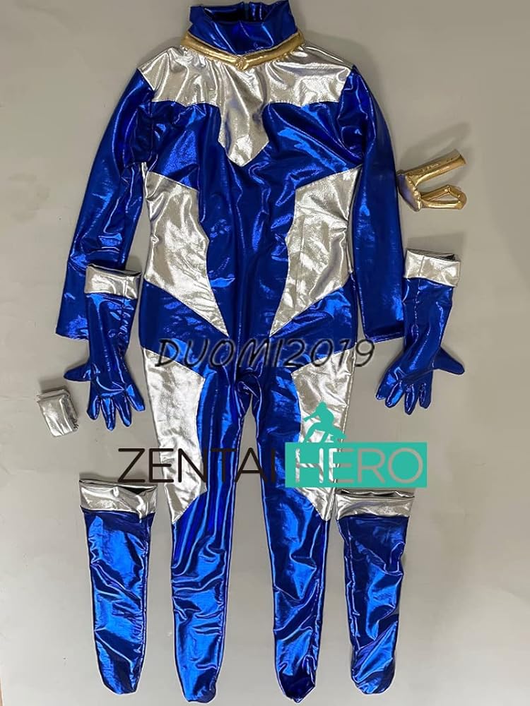 ディケイド激情 コスチュームアーマー コスプレ用 ディケイド激情