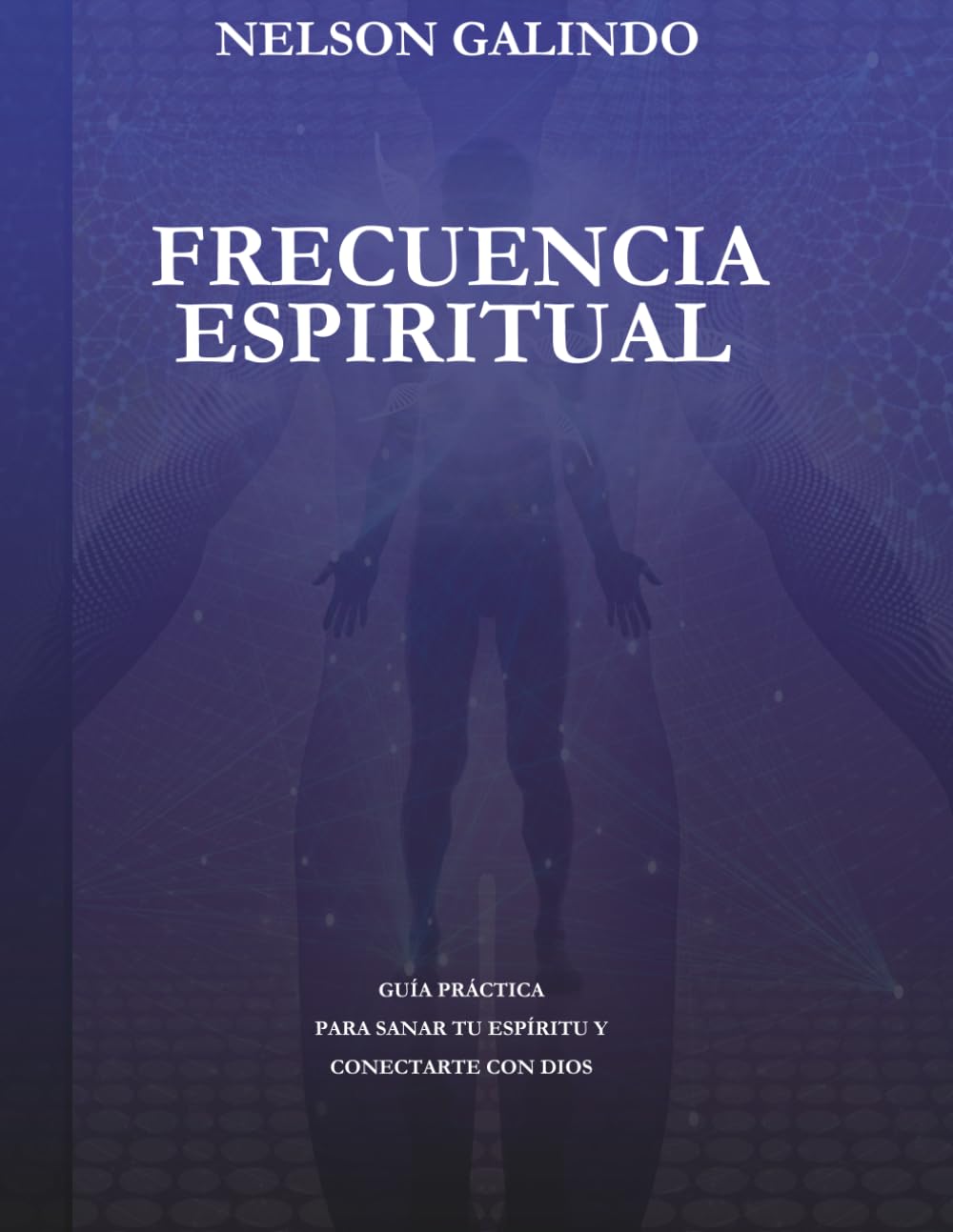 Frecuencia Espiritual
