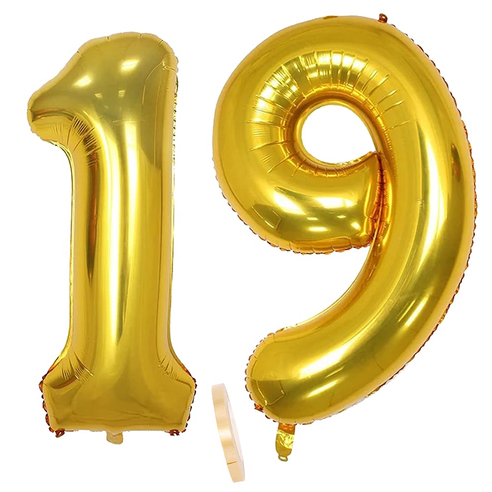 Gouden ballonnen met groot cijfer 0: 105 cm gigantische foliegetal, grote heliumballon, leeftijd 0-9, Mylar-ballonnen voor kinderen, jongens, meisjes, verjaardagsfeest, babyshower-decoraties Gouden ballonnen met groot cijfer 0: 105 cm gigantische foliegetal, grote heliumballon, leeftijd 0-9, Mylar-ballonnen voor kinderen, jongens, meisjes, verjaardagsfeest, babyshower-decoraties