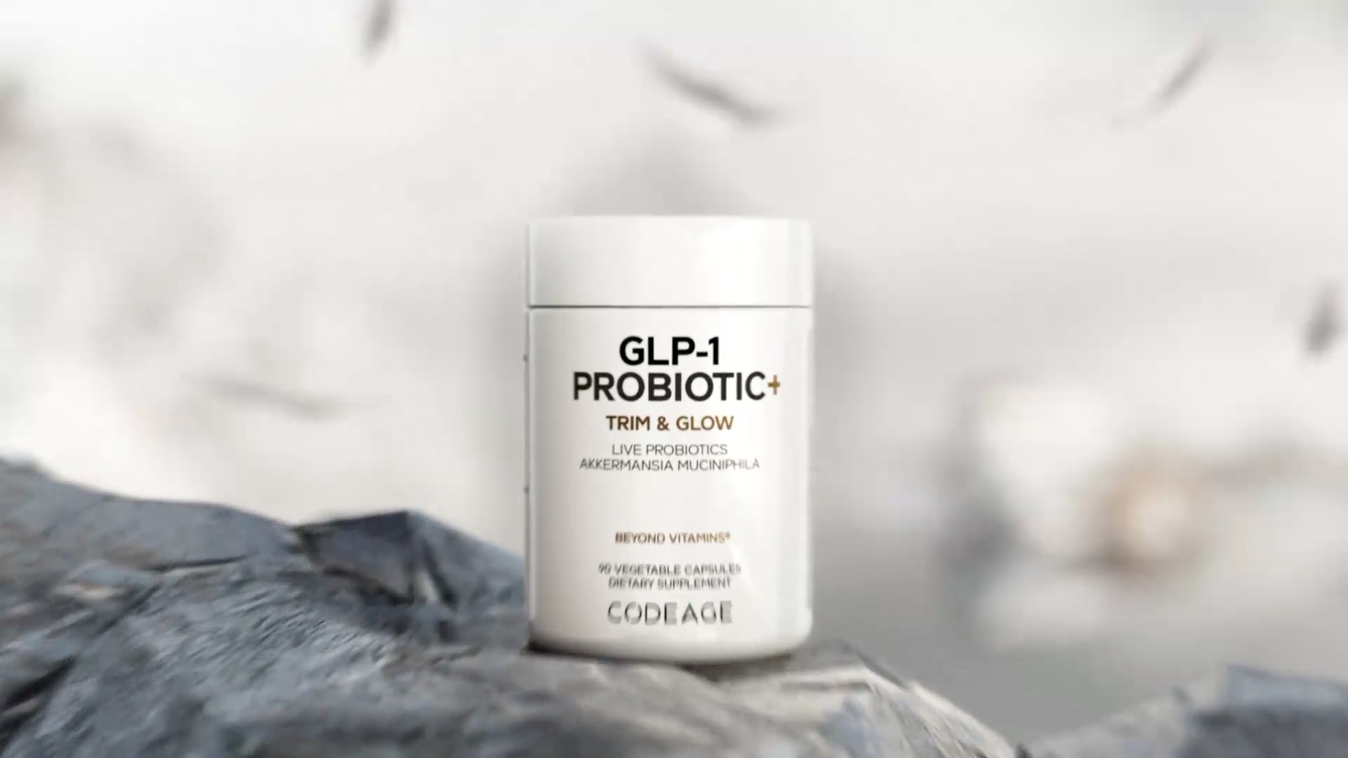 review of glp-1 GLP-1 receptor agonists and cardiovascular outcome trials: An update
