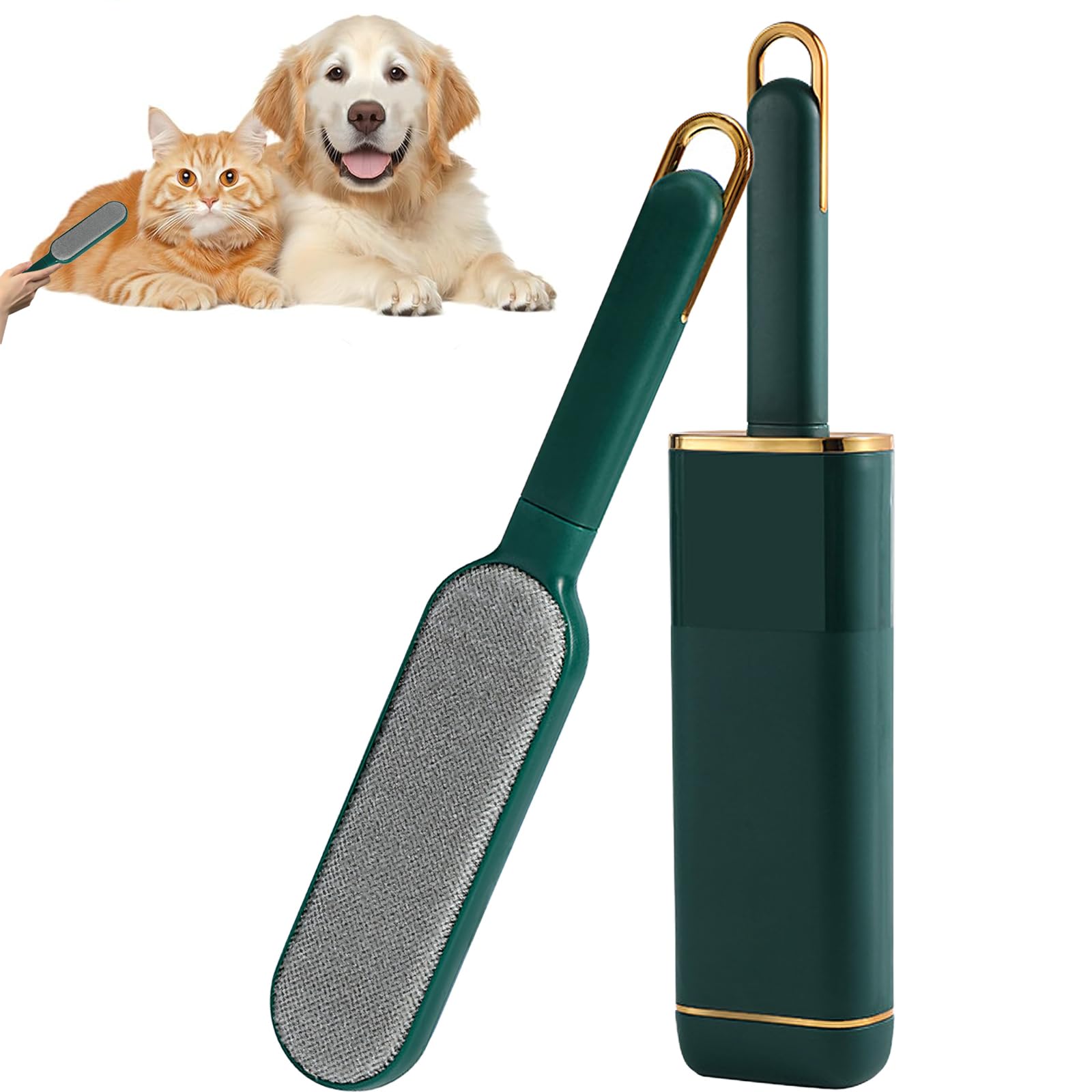 YTSMFL Pet Hair Remover