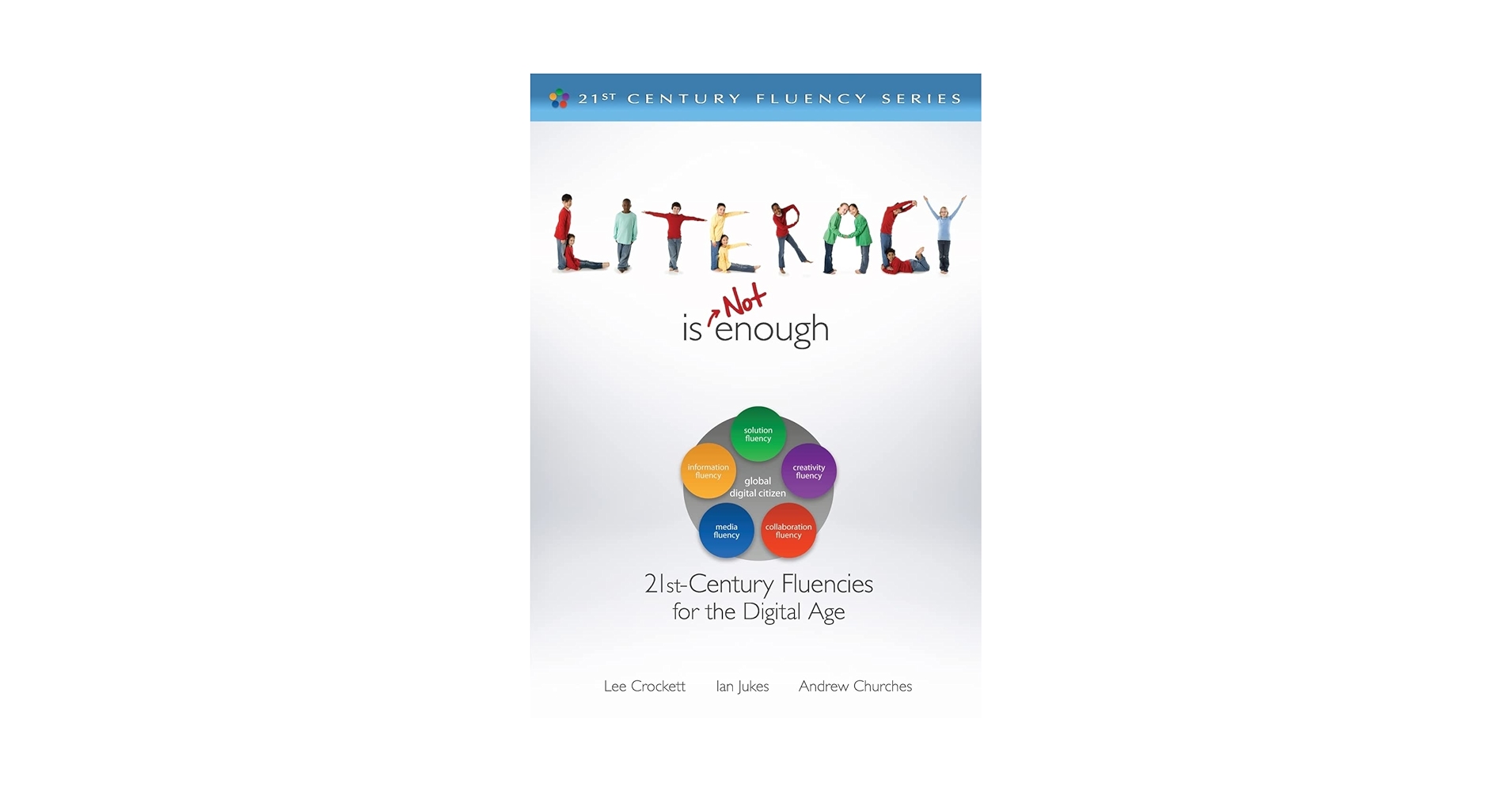 洋書 21st century skills makers as innovators 21st Century Skills: Learning for Life in Our Times | Wiley