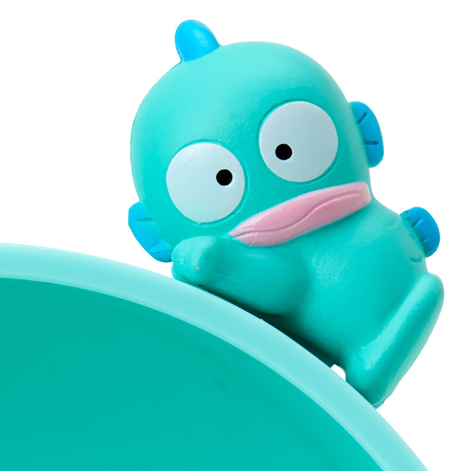 Amazon.co.jp: sanrio: ハンギョドン