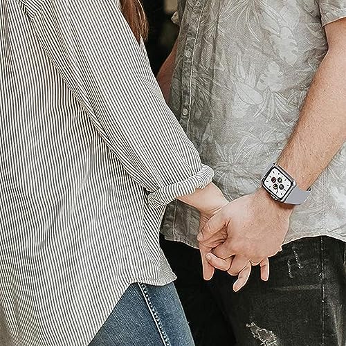 Blueshaweu Cinturino compatibile con Huawei Watch