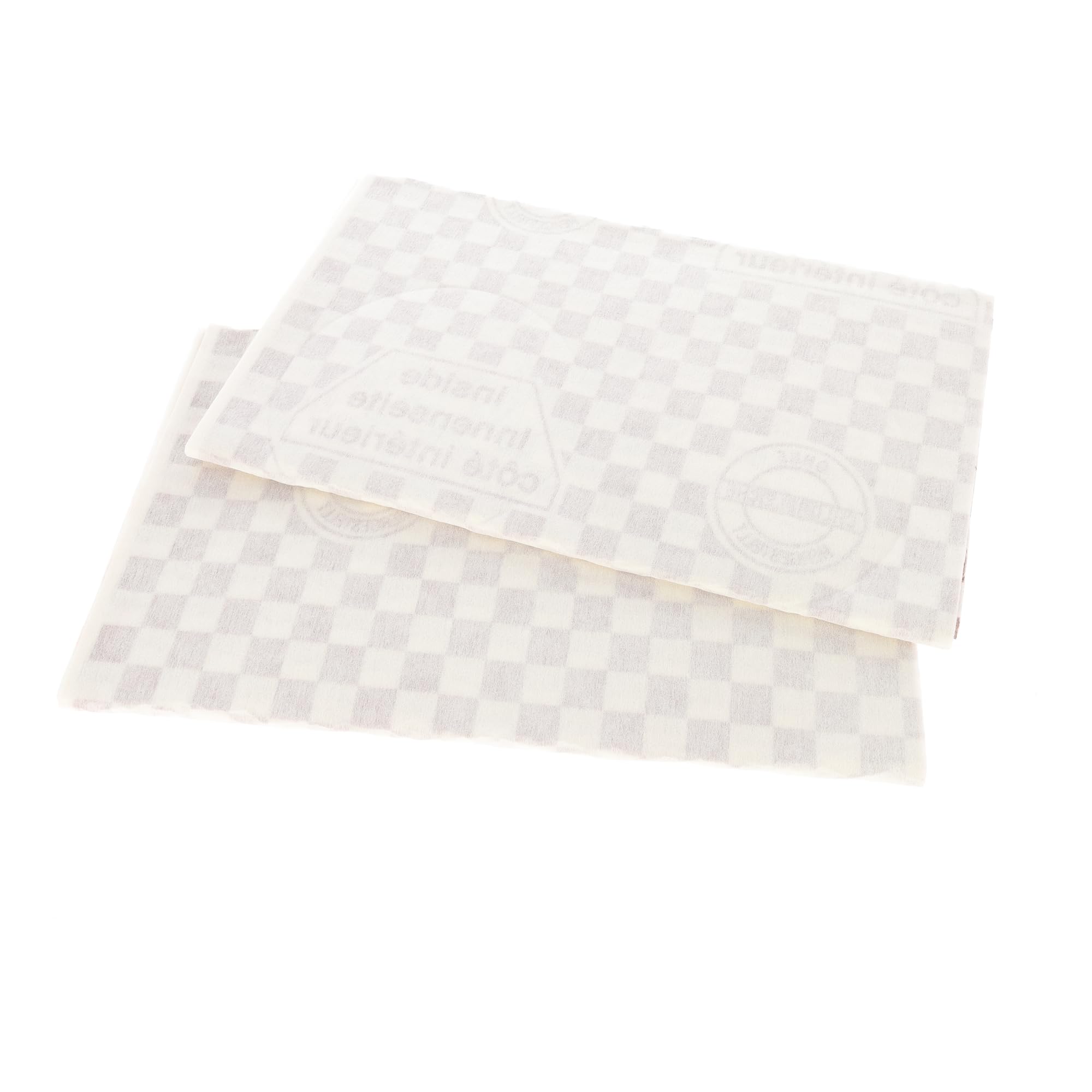 sparefixd Per filtro antigrasso Caple Extra Large Extractor Fan x 6