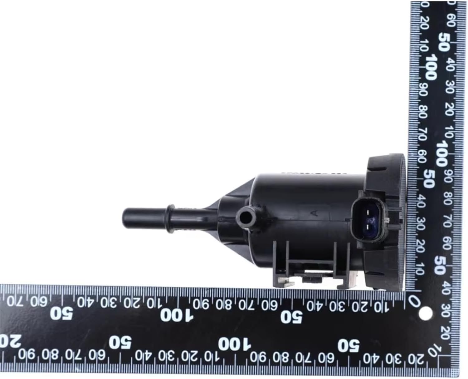 車用蒸気キャニスターパージバルブ Compatible With For Compass For Patriot 2009 2010