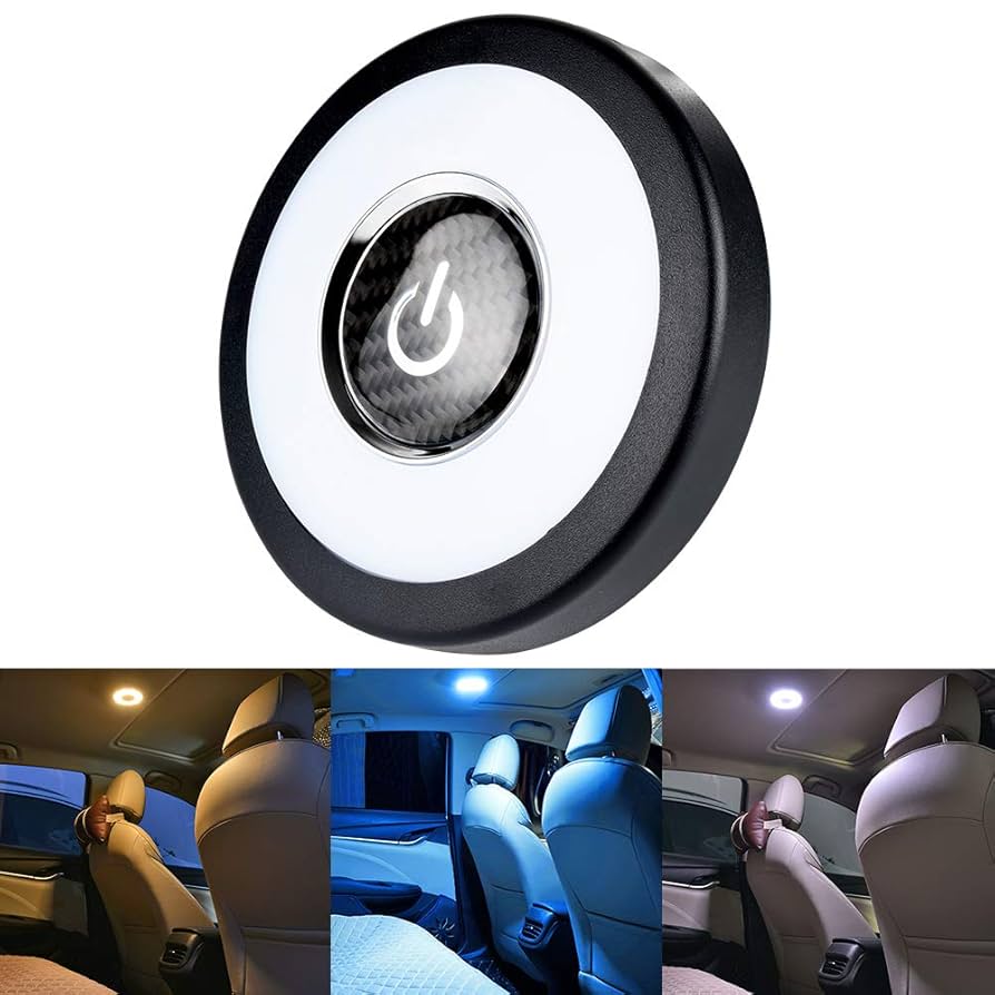 店舗　間接照明　ルームライト　LED 球　大　中　小 楽天市場】【楽天1位常連】スポットライト 調光調色 1~16個 LED