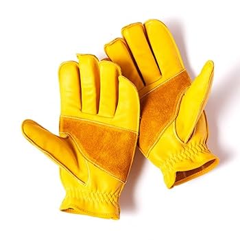 Amazon.co.jp: GRIP SWANY(グリップスワニー) キャンプ