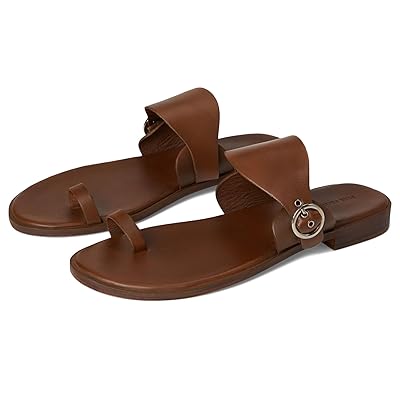 Free People Barcelona Slip On Sandal Women