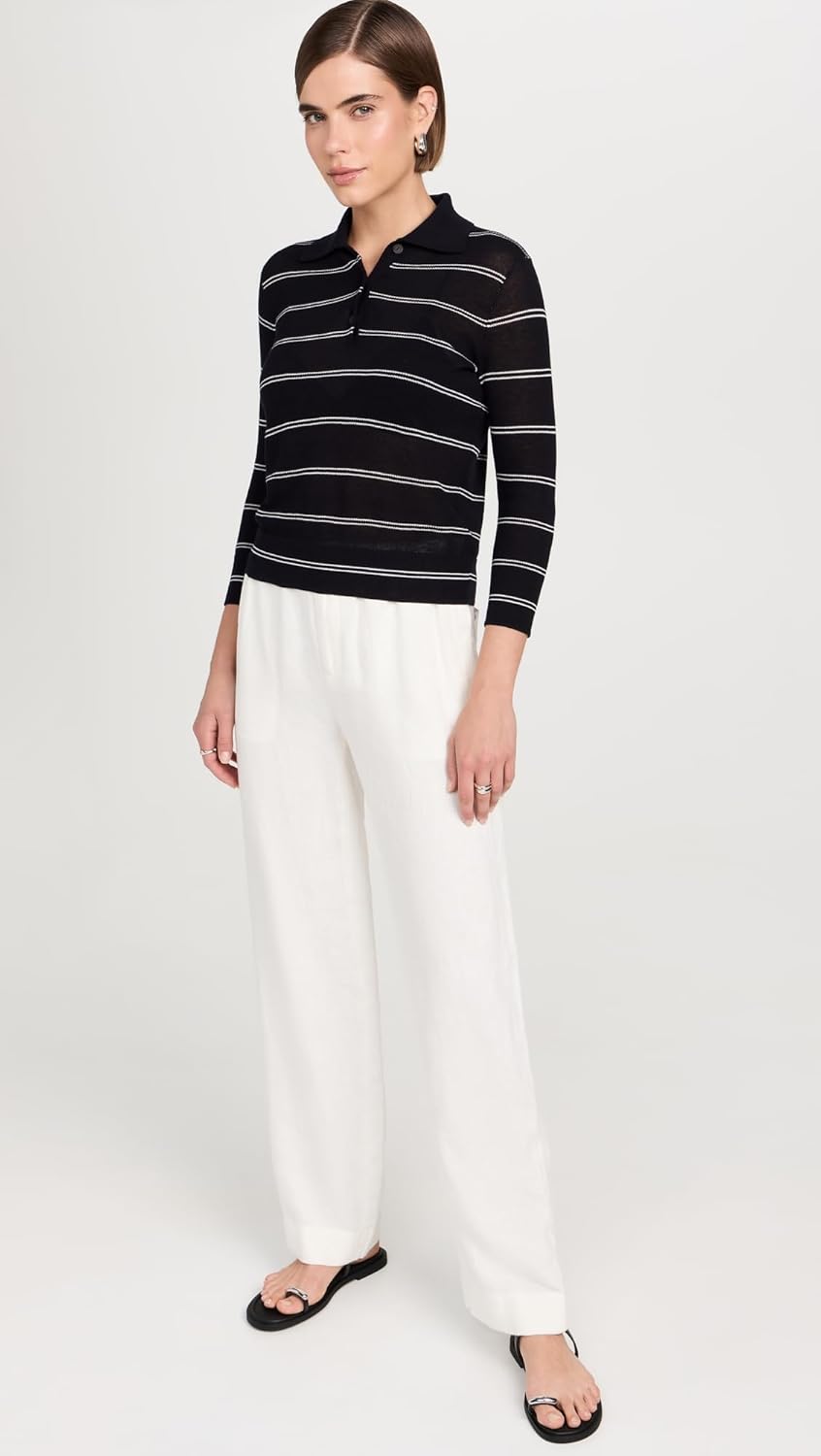 Charvet シャルべ ポロシャツ 赤 3 2025年最新charvetの人気アイテム