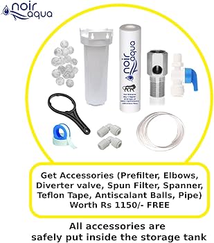 6138xC-uAnL._AC_UF350,