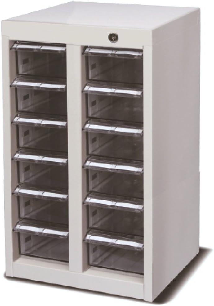 NMU KT 4D 108　コタツ　テーブル　日本製　ブラウン　継脚　折脚 NMU KT 4D 108 コタツ テーブル 日本製 ブラウン 継脚 折脚 こたつ