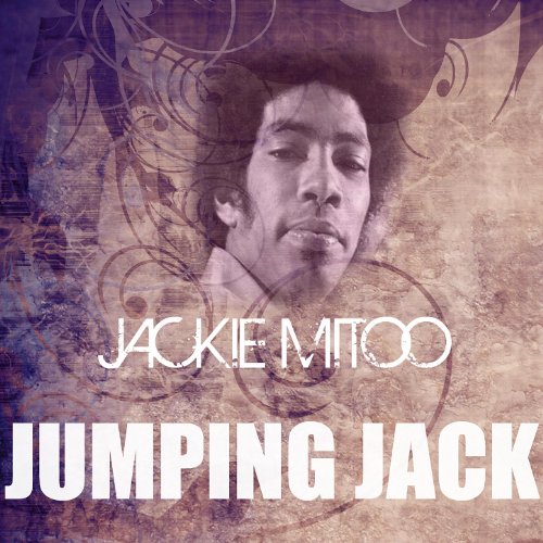 Amazon Music ジャッキーミットゥーのJumping Jack Amazon.co.jp