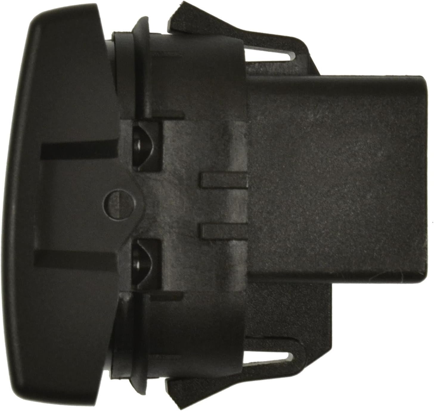 Mechanics Choice Instrument Panel Dimmer Switch for 2013-2018 Lincoln MKT