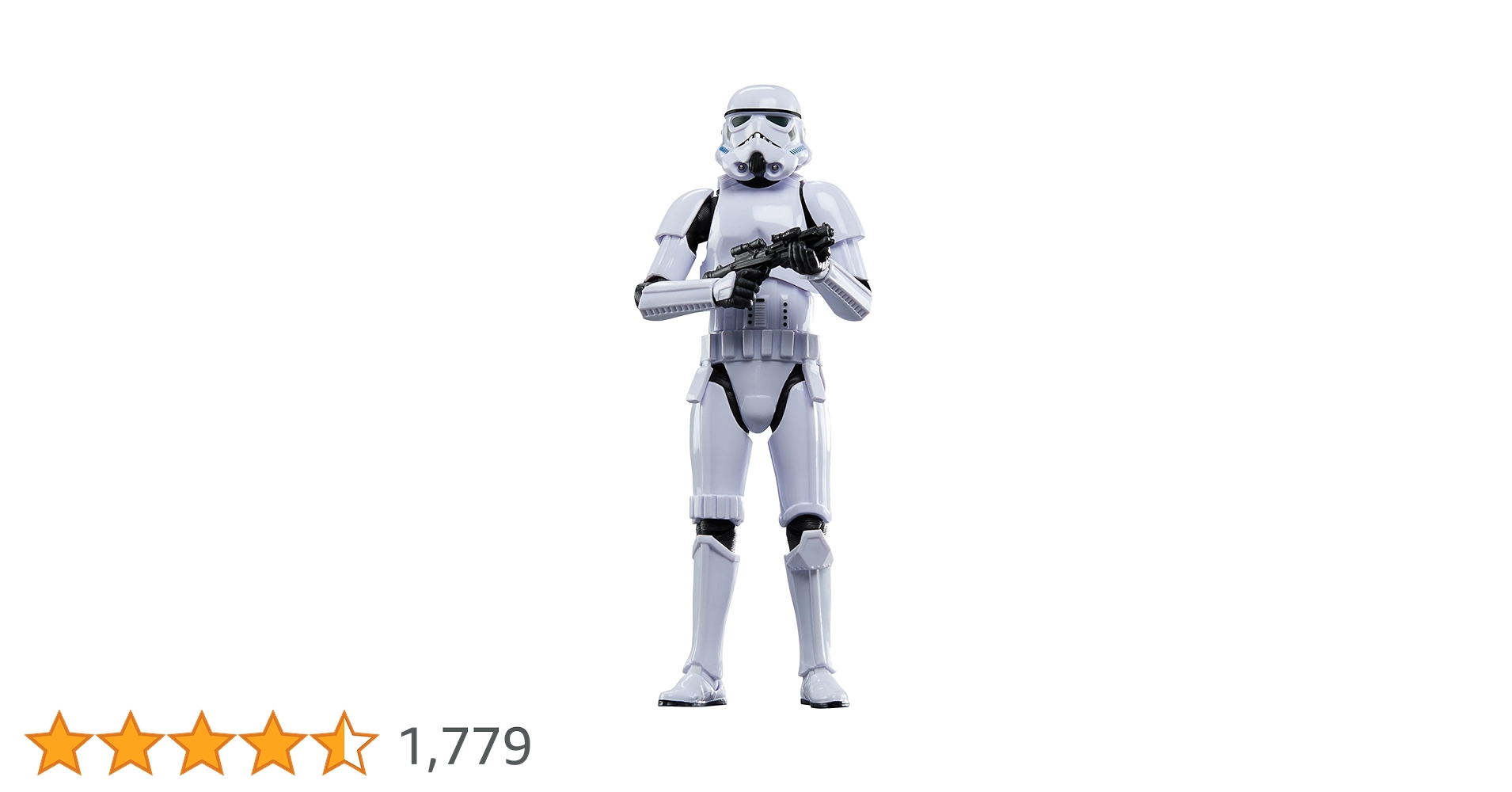 star wars ストームトルーパー milo star wars ストームトルーパー milo star wars ストーム