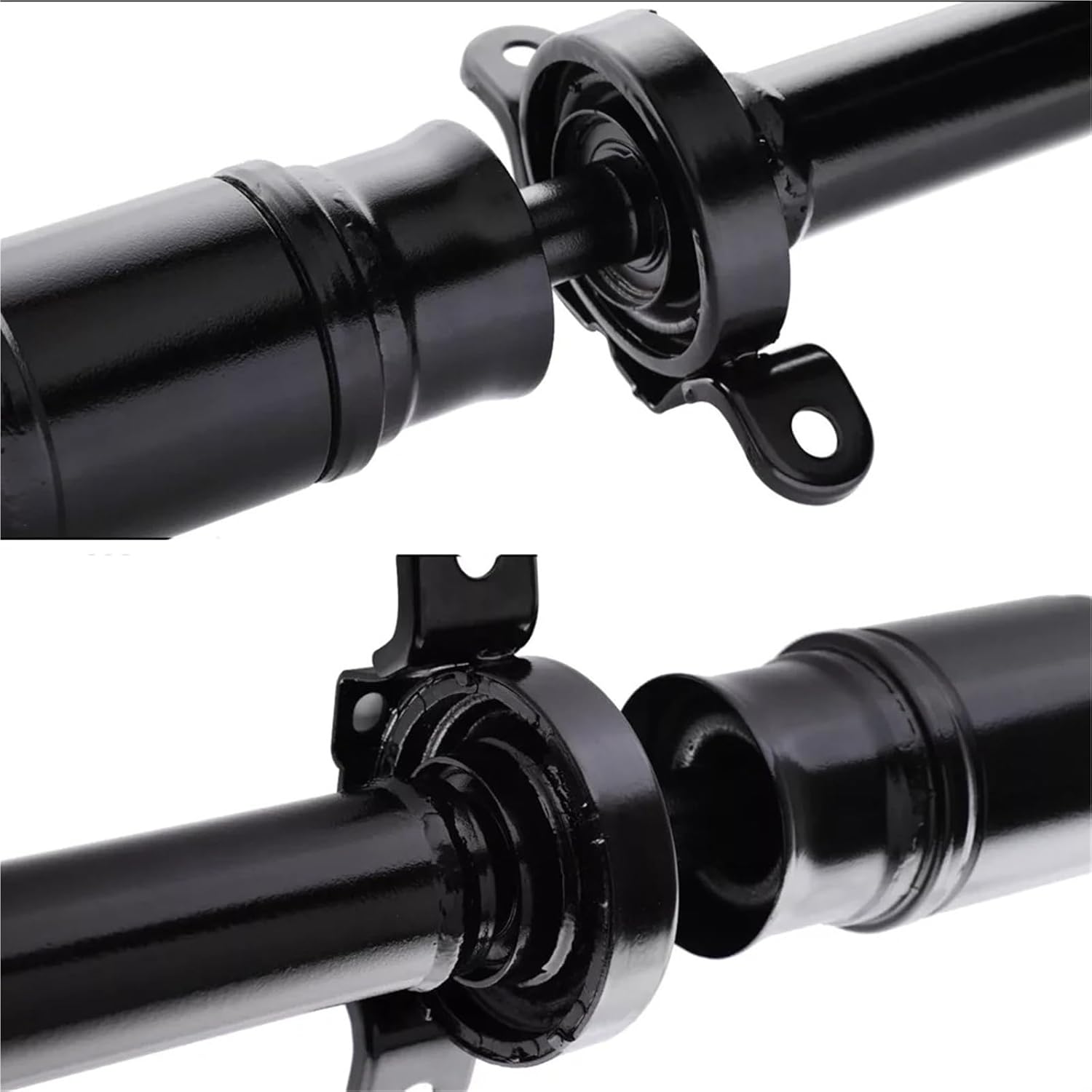 シノハラ　HO 線路　デッドストック　一式 シノハラ HO 線路 デッドストック 一式