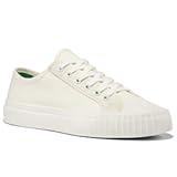 Men&apos;s Mc2002sd