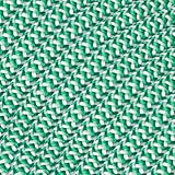 home sweet home collection