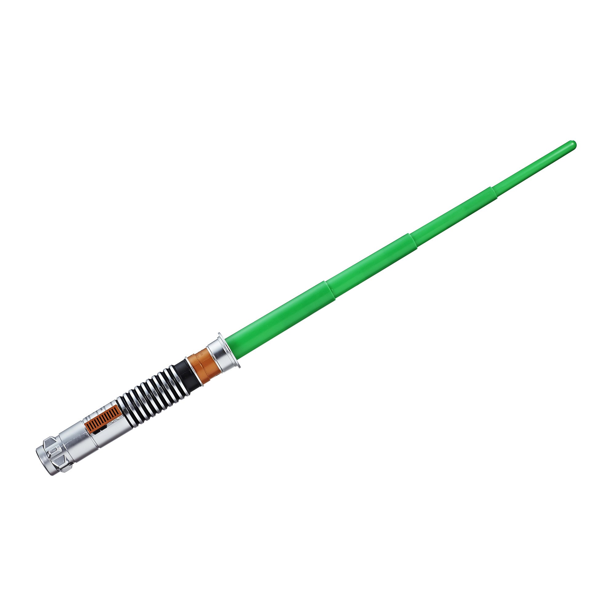 Star Wars Return of The Jedi Luke Skywalker Extendable Lightsabre (B0759FCW7L) Amazon Price History, Amazon Price Tracker