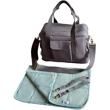 non toxic diaper bag