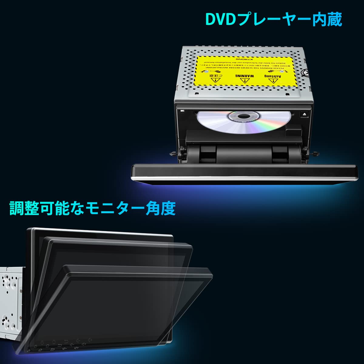 6139-oku+ZL.jpg