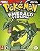 Pokemon Emerald (Prima Official Game Guide)