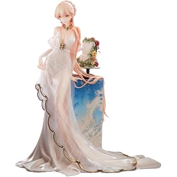Reverse Studio Dolls Front Line OTS-14 Fantasy Ver. 1/7 Scale PVC & ABS Painted Finished Figure