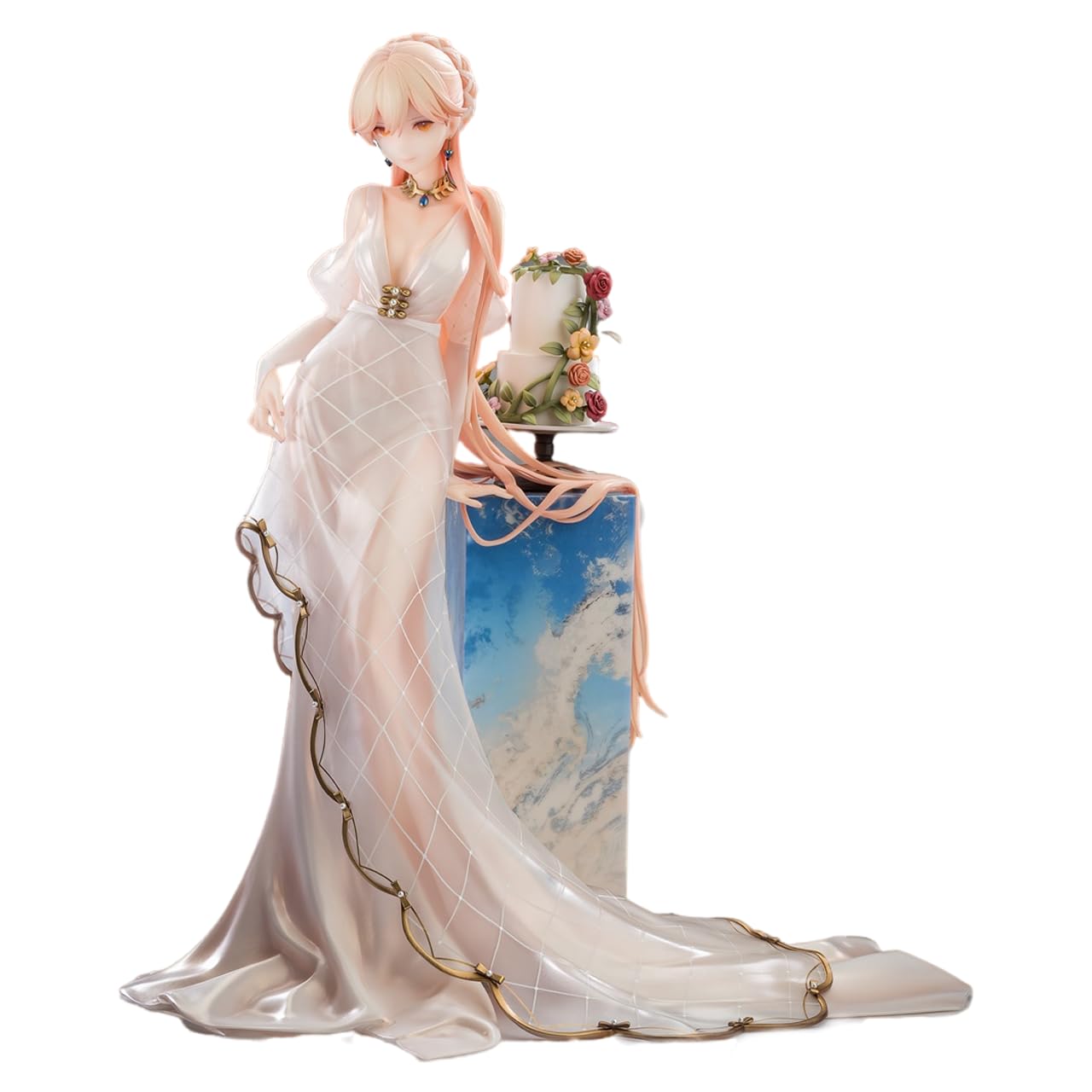 Amazon.co.jp: Reverse Studio ドールズフロントライン OTs-14